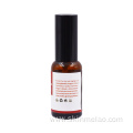 Biotin Effect Dragon Blood Egf Serum Organic